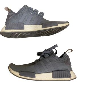 NMD R1 Sneakers sz 6.5